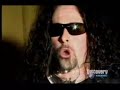 Mythbusters - Ta�a de Cristal