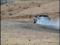 Drift Designs: SRT Motorsports HTM WSIR March 3rd Drift Designs: SRT Motorsports HTM WSIR March 3rd