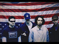 teledysk, klip, Rage Against The Machine,- Fuck Tha Police
