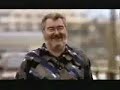 Bela Bülo 3 Bela Bülo 3