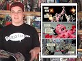 comic-book-review-44-lots-to-catch-up-on.html