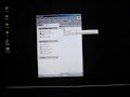 Installing Sidekick 3 Theme