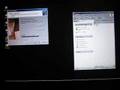 Installing Sidekick 3 Theme