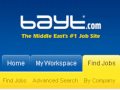 How to Set Up a Job Alert on Bayt.com