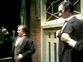 Abraham Lincoln Presidential Library and Museum Video 5