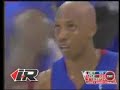 Sports TV Broadcast Blunder Sports TV Broadcast Blunder
