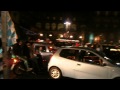Coppa Italia. Campeoni Napoli 2012. (erasmus)