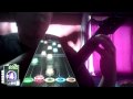 +25% Faster TDWDTG VSK 100% FC