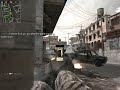 fps-joint-operations-ic-tournament-multiplayer.html
