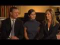 Autism is not forever: Bill and Jo Krueger share their story of hope