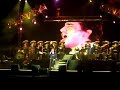 alejandro fernandez