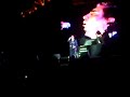 alejandro fernandez