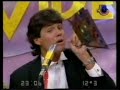 VIDEOMATCH 1000 PROGRAMAS-Los Gauchos
