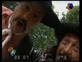 VIDEOMATCH 1000 PROGRAMAS-Los Gauchos