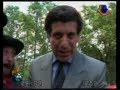 VIDEOMATCH 1000 PROGRAMAS-Los Gauchos