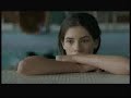 Water Lilies - Movie Trailer Water Lilies - Movie Trailer