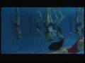 Water Lilies - Movie Trailer