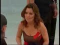 muertes en acorralada   telenovela