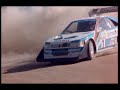Pikes Peak