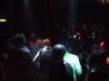 Madjamz Birthday Beats Dirty 30 @ Musikbox Minden