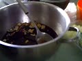 Nanay's Adobo