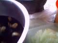 Nanay's Adobo