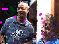 World's Dumbest - Todd Bridges and Tonya Harding