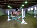 Oakbridge Lesson 4