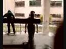 kove parkour -