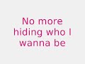 demi-lovato-the-jonas-brothers-this-is-real-this-is-me-.html