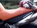 Guide to KTM SuperDuke Guide to KTM SuperDuke
