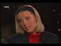 Interview Pia Douwes & Joke de Kruijf 1993