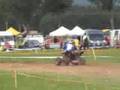 quad a epfig 2008