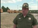 wydot-report-school-bus-safety.html