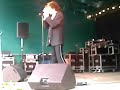 concert gratuit de g�rard blanc (le samedi 8 septembre 2007 � 18h00) � la 72�me foire de sedan (ardennes, 08) du 8 au 12 septembre 2007 

* du soleil dans la nuit (extrait)-1988- 
* une autre histoire (chanson enti�re)-1986- 

http://www.gerardblanc.com 
http://www.martincircus.com
http://myspace.com/gerardblancmusic

mes blogs :
* perso http://jayu39.skyrock.com
* auto  http://ptimouss.skyrock.com 
* foot  http://cssa-sedan-08.skyrock.com

mon myspace : http://myspace.com/jayu39