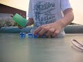 Powerd by : http://dicemasters.elf24.de/