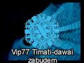 VIP77 feat Timati-dawai zabudem