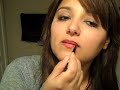 tips para verte arregladita cunado vayas a hacer ejercicio