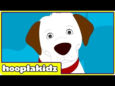 My Dog Ben - Song