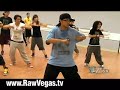 Jabbawockeez Dance Workshop - Full Force Crew Reality Blog Jabbawockeez Dance Workshop - Full Force Crew Reality Blog