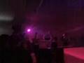 NICKY SIANO studio 54