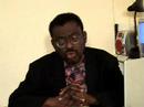EUGENE GODFRIED DIALOGO ABOLICION CARIBE HOLANDES EUGENE GODFRIED DIALOGO ABOLICION CARIBE HOLANDES