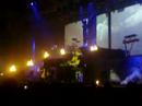 Within Temptation - Forgiven [Live 24-11-07]