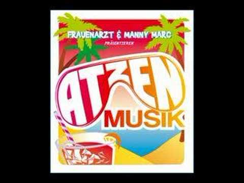 0 Ich bin dein Freund