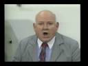 History of Automotive Painting-Part1.flv