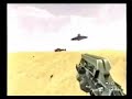 SilentThunder-PlanetX-Normal-4:54 SilentThunder-PlanetX-Normal-4:54