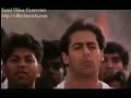 oye¡¡,ey¡¡ , aqui zona indu ,zona kajol y srk,salman kahan