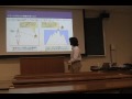 メディアリテラシーの講義をしてみた。 メディアリテラシーの講義をしてみた。