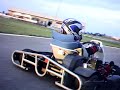 bizio on board go kart bizio on board go kart