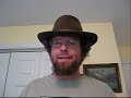 happy-vlogaversary-kenrg.html